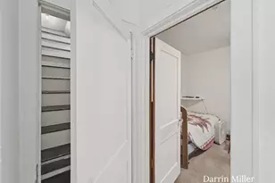 2508 9th St, Muskegon Heights, MI 49444 - Photo 14