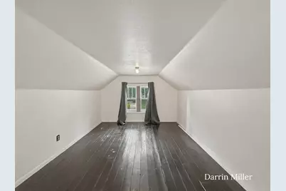 2508 Ninth Street, Muskegon Heights, MI 49444 - Photo 24