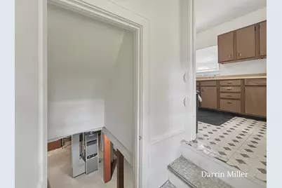 2508 Ninth Street, Muskegon Heights, MI 49444 - Photo 28