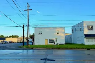 1290 M-139, Benton Harbor, MI 49022 - Photo 1