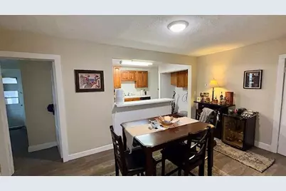 1290 M-139, Benton Harbor, MI 49022 - Photo 16