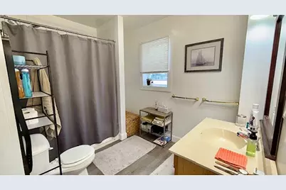 1290 M-139, Benton Harbor, MI 49022 - Photo 18