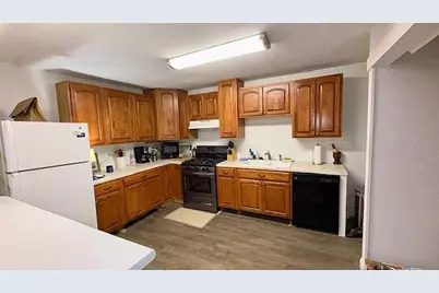 1290 M-139, Benton Harbor, MI 49022 - Photo 14