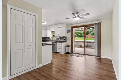 12885 S Drive N, Battle Creek, MI 49014 - Photo 10