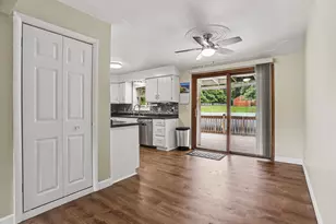 12885 S-Drive N, Battle Creek, MI 49014 - Photo 10