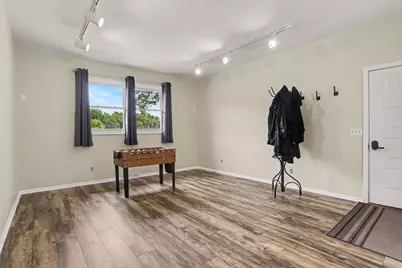 12885 S Drive N, Battle Creek, MI 49014 - Photo 16