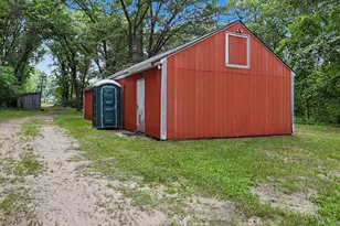 12885 S-Drive N, Battle Creek, MI 49014 - Photo 26