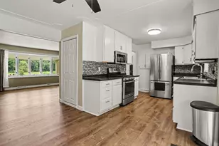 12885 S-Drive N, Battle Creek, MI 49014 - Photo 8