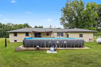 12885 S Drive N, Battle Creek, MI 49014 - Photo 22