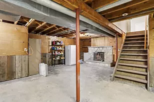 12885 S-Drive N, Battle Creek, MI 49014 - Photo 18