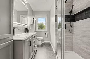 12885 S-Drive N, Battle Creek, MI 49014 - Photo 14