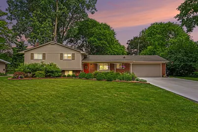 32450 Chesterbrook Street, Farmington Hills, MI 48334 - Photo 26
