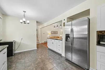 32450 Chesterbrook Street, Farmington Hills, MI 48334 - Photo 10