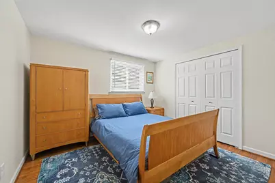 32450 Chesterbrook Street, Farmington Hills, MI 48334 - Photo 14