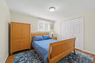 32450 Chesterbrook St, Farmington Hills, MI 48334 - Photo 14