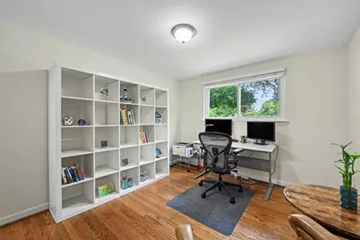 32450 Chesterbrook Street, Farmington Hills, MI 48334 - Photo 16