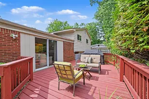 32450 Chesterbrook St, Farmington Hills, MI 48334 - Photo 24