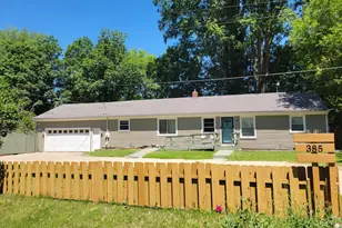 385 92nd St SW, Byron Center, MI 49315 - Photo 32