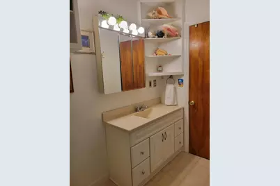 385 92nd Street SW, Byron Center, MI 49315 - Photo 20