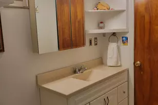 385 92nd St SW, Byron Center, MI 49315 - Photo 20
