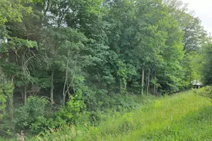 385 92nd St SW, Byron Center, MI 49315 - Photo 26