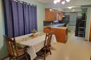 385 92nd St SW, Byron Center, MI 49315 - Photo 16
