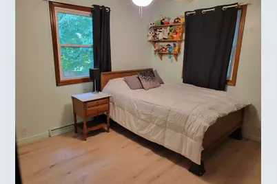 385 92nd Street SW, Byron Center, MI 49315 - Photo 12