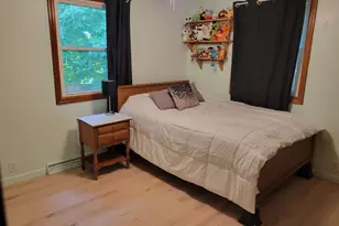 385 92nd St SW, Byron Center, MI 49315 - Photo 12