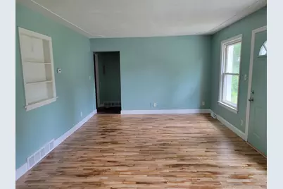 385 92nd Street SW, Byron Center, MI 49315 - Photo 4