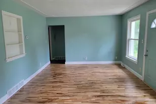 385 92nd St SW, Byron Center, MI 49315 - Photo 4