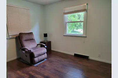 385 92nd Street SW, Byron Center, MI 49315 - Photo 14