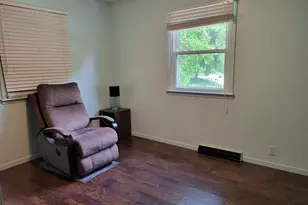 385 92nd St SW, Byron Center, MI 49315 - Photo 14