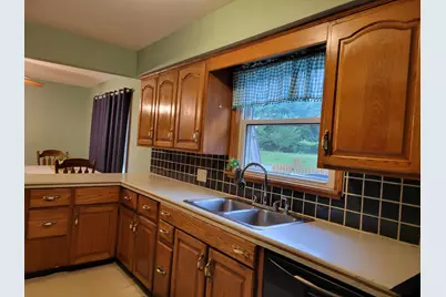 385 92nd Street SW, Byron Center, MI 49315 - Photo 18