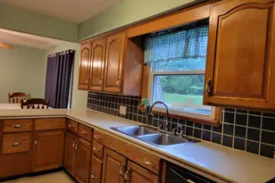 385 92nd St SW, Byron Center, MI 49315 - Photo 18
