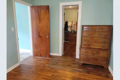 385 92nd Street SW, Byron Center, MI 49315 - Photo 8