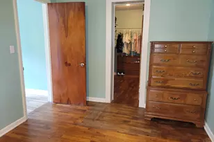 385 92nd St SW, Byron Center, MI 49315 - Photo 8