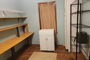 385 92nd St SW, Byron Center, MI 49315 - Photo 30