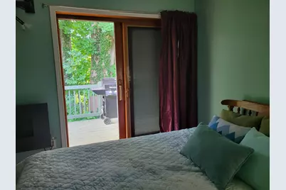 385 92nd Street SW, Byron Center, MI 49315 - Photo 6
