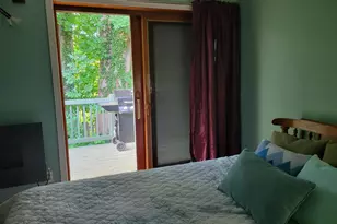 385 92nd St SW, Byron Center, MI 49315 - Photo 6