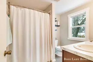 1512 Rossman Ave SE, Grand Rapids, MI 49507 - Photo 20