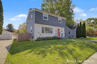 1512 Rossman Avenue SE, Grand Rapids, MI 49507 - Photo 28