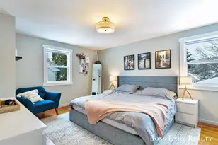 1512 Rossman Ave SE, Grand Rapids, MI 49507 - Photo 16