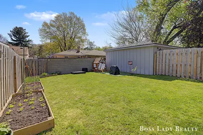 1512 Rossman Avenue SE, Grand Rapids, MI 49507 - Photo 26