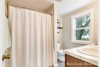 1512 Rossman Avenue SE, Grand Rapids, MI 49507 - Photo 18