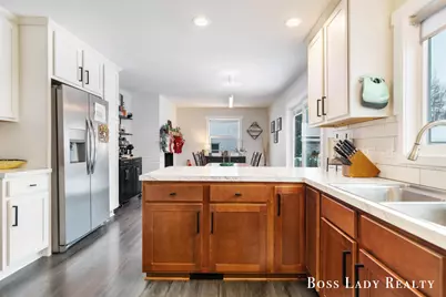 1512 Rossman Avenue SE, Grand Rapids, MI 49507 - Photo 8