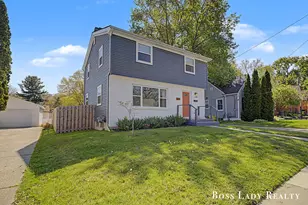 1512 Rossman Ave SE, Grand Rapids, MI 49507 - Photo 30