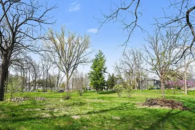 11654 E De Avenue, Richland, MI 49083 - Photo 6
