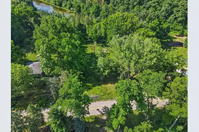 11654 E De Avenue, Richland, MI 49083 - Photo 8