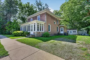 100 E Muskegon St, Cedar Springs, MI 49319 - Photo 1