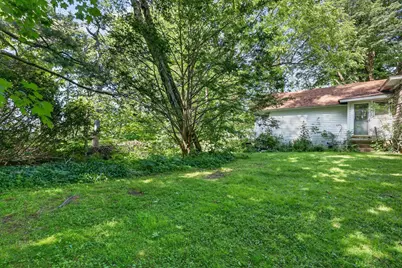 100 E Muskegon Street, Cedar Springs, MI 49319 - Photo 32